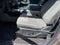 2021 Ford F-150 Lariat w/ Tow Package & Tailgate Step