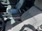 2021 Ford F-150 Lariat w/ Tow Package & Tailgate Step