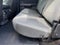 2021 Ford F-150 Lariat w/ Tow Package & Tailgate Step