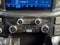 2023 Ford F-150 XLT w/ Twin Panel Moonroof + Trailer Tow Package