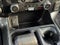 2023 Ford F-150 XLT w/ Twin Panel Moonroof + Trailer Tow Package
