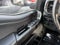 2023 Ford F-150 XLT w/ Twin Panel Moonroof + Trailer Tow Package