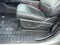 2023 Ford F-150 XLT w/ Twin Panel Moonroof + Trailer Tow Package