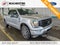 2023 Ford F-150 XLT w/ Twin Panel Moonroof + Trailer Tow Package