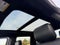 2023 Ford F-150 XLT w/ Twin Panel Moonroof + Trailer Tow Package