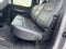 2023 Ford F-150 XLT w/ Twin Panel Moonroof + Trailer Tow Package