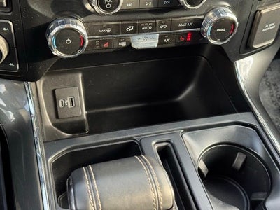 2023 Ford F-150 XLT w/ Twin Panel Moonroof + Trailer Tow Package