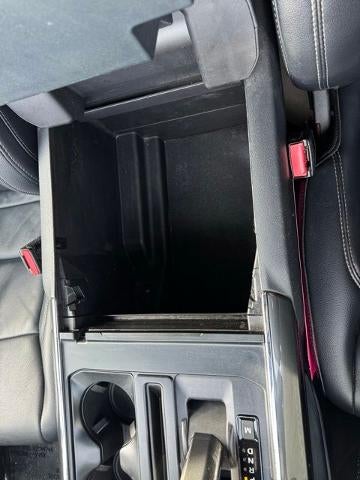 2023 Ford F-150 XLT w/ Twin Panel Moonroof + Trailer Tow Package