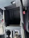 2023 Ford F-150 XLT w/ Twin Panel Moonroof + Trailer Tow Package