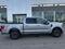 2023 Ford F-150 XLT w/ Twin Panel Moonroof + Trailer Tow Package