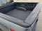 2023 Ford F-150 XLT w/ Twin Panel Moonroof + Trailer Tow Package