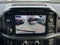 2023 Ford F-150 XLT w/ Twin Panel Moonroof + Trailer Tow Package
