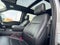 2023 Ford F-150 XLT w/ Twin Panel Moonroof + Trailer Tow Package