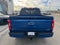 2023 Ford F-150 XLT w/ Intelligent Access + Power Sliding Rear Window