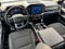 2023 Ford F-150 XLT w/ Intelligent Access + Power Sliding Rear Window