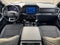 2023 Ford F-150 XLT w/ Intelligent Access + Power Sliding Rear Window