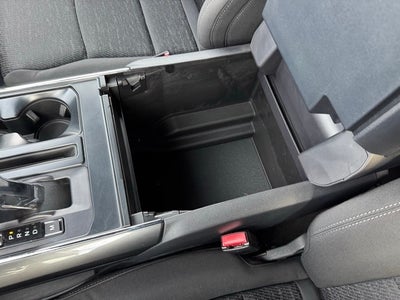 2023 Ford F-150 XLT w/ Intelligent Access + Power Sliding Rear Window