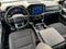 2023 Ford F-150 XLT w/ Intelligent Access + Power Sliding Rear Window