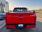 2019 Ford F-150 Lariat Special w/ w/ Heated Steering Wheel + Tow Package
