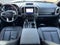 2019 Ford F-150 Lariat Special w/ w/ Heated Steering Wheel + Tow Package