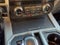 2019 Ford F-150 Lariat Special w/ w/ Heated Steering Wheel + Tow Package