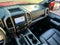 2019 Ford F-150 Lariat Special w/ w/ Heated Steering Wheel + Tow Package