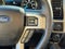 2019 Ford F-150 Lariat Special w/ w/ Heated Steering Wheel + Tow Package