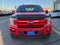 2019 Ford F-150 Lariat Special w/ w/ Heated Steering Wheel + Tow Package