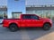 2019 Ford F-150 Lariat Special w/ w/ Heated Steering Wheel + Tow Package