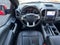 2019 Ford F-150 Lariat Special w/ w/ Heated Steering Wheel + Tow Package