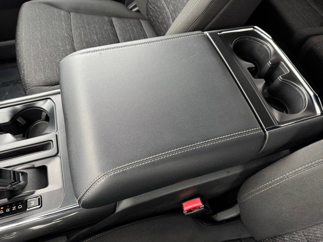 2022 Ford F-150 XLT w/ Intelligent Access + B & O Sound System