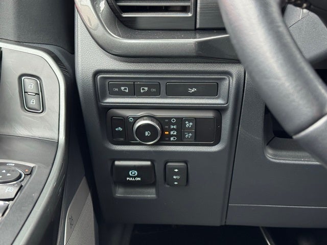 2022 Ford F-150 XLT w/ Intelligent Access + B & O Sound System