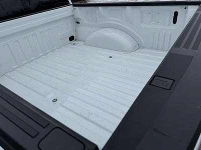 2022 Ford F-150 XLT w/ Intelligent Access + B & O Sound System