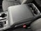 2022 Ford F-150 XLT w/ Intelligent Access + B & O Sound System