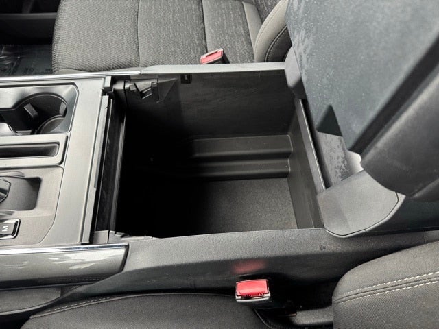 2022 Ford F-150 XLT w/ Intelligent Access + B & O Sound System