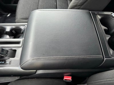 2023 Ford F-150 XLT Special w/ Power Slide Rear WIndow + Intelligent A