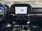 2023 Ford F-150 XLT Special w/ Power Slide Rear WIndow + Intelligent A