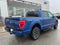 2023 Ford F-150 XLT Special w/ Power Slide Rear WIndow + Intelligent A