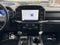 2023 Ford F-150 XLT Special w/ Power Slide Rear WIndow + Intelligent A