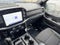 2023 Ford F-150 XLT Special w/ Power Slide Rear WIndow + Intelligent A