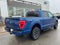 2023 Ford F-150 XLT Special w/ Power Slide Rear WIndow + Intelligent A