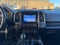 2016 Ford F-150 XLT w/ Luxury Package + Tow Package