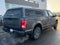 2016 Ford F-150 XLT w/ Luxury Package + Tow Package