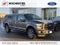 2016 Ford F-150 XLT w/ Luxury Package + Tow Package
