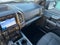 2016 Ford F-150 XLT w/ Luxury Package + Tow Package
