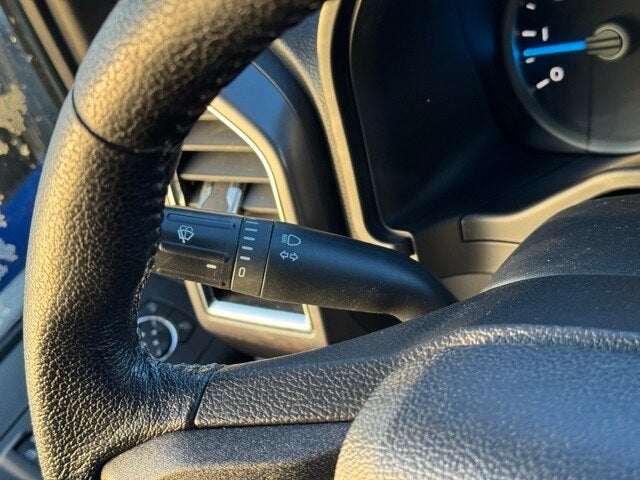 2016 Ford F-150 XLT w/ Luxury Package + Tow Package