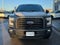 2016 Ford F-150 XLT w/ Luxury Package + Tow Package