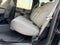 2020 Ford F-150 XLT 157" Wheelbase