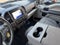 2020 Ford F-150 XLT 157" Wheelbase
