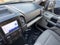 2020 Ford F-150 XLT 157" Wheelbase